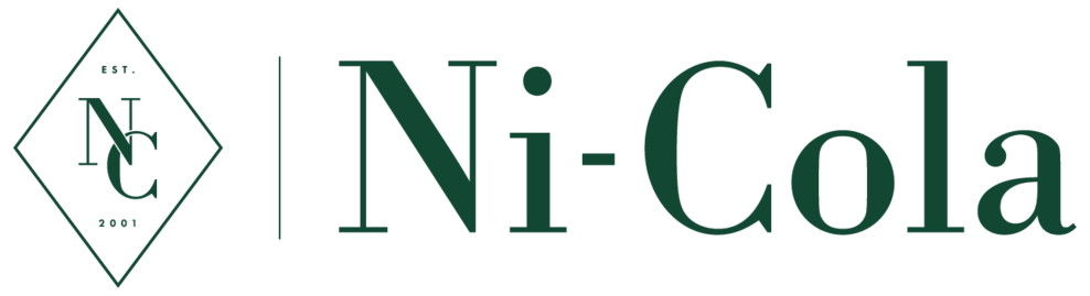 Ni-Cola Classics