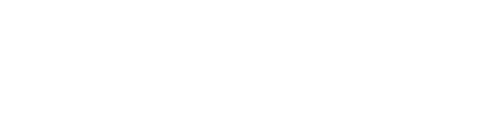 Ni-Cola Classics